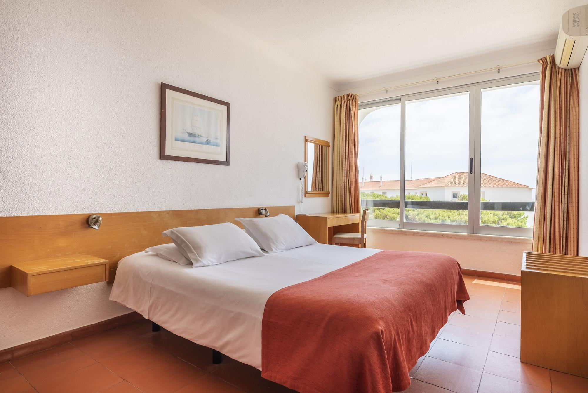 Navigator Aparthotel