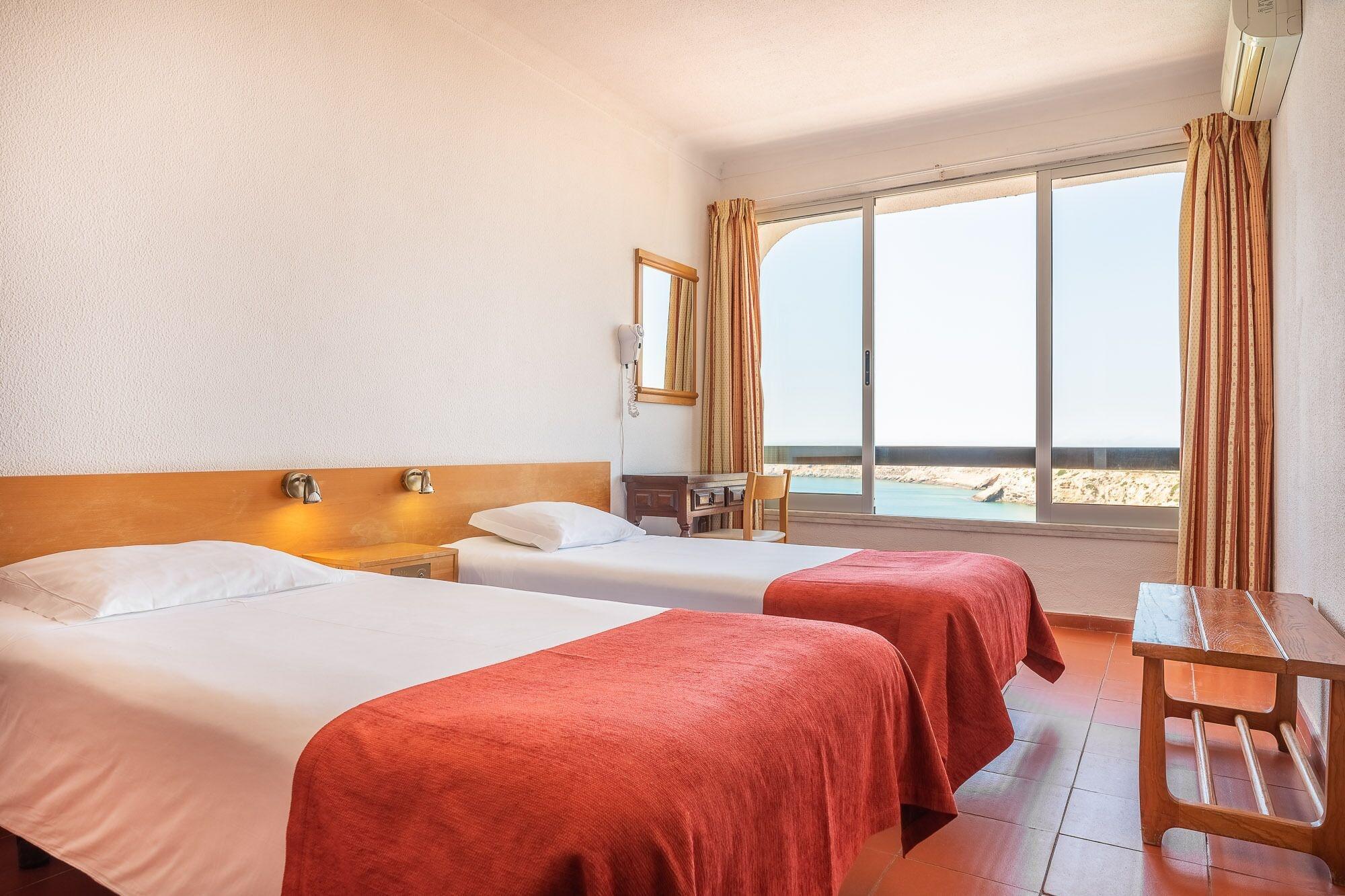 Aparthotel Navigator 3*