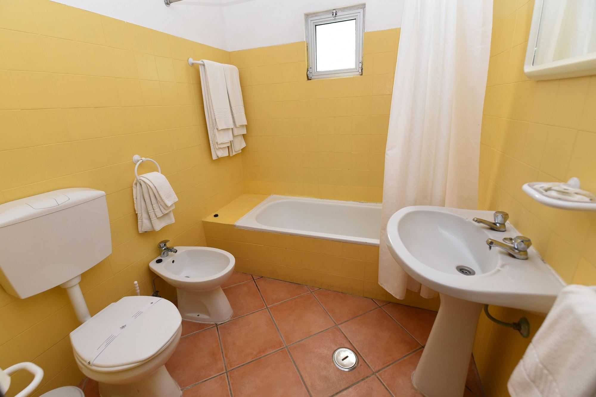 Monte Dos Avos Village 3* Tavira