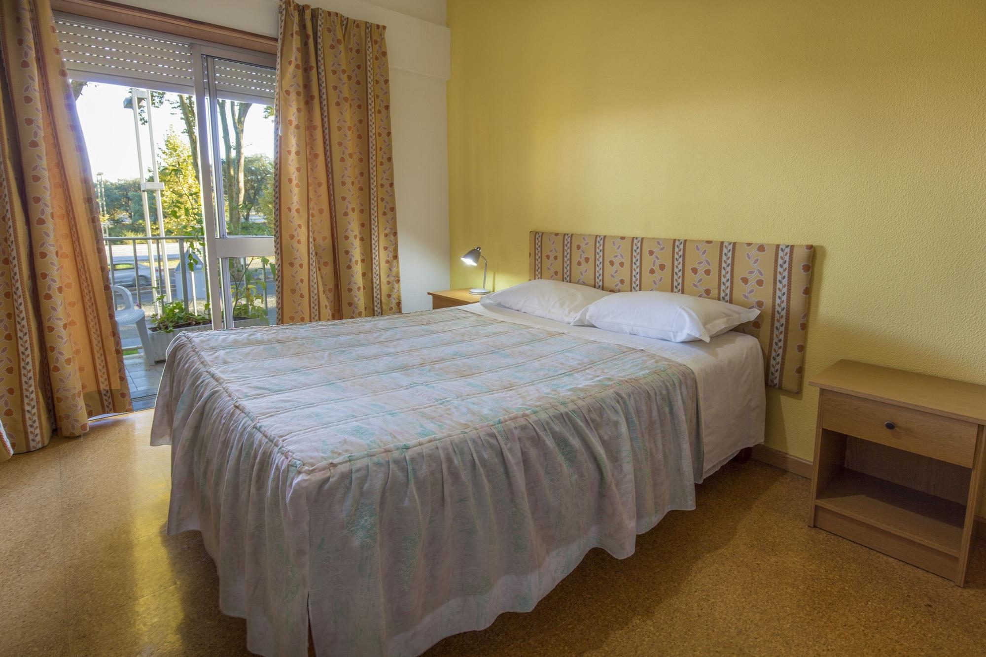 Hotel Pereira