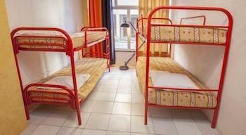 Hotel Pereira
