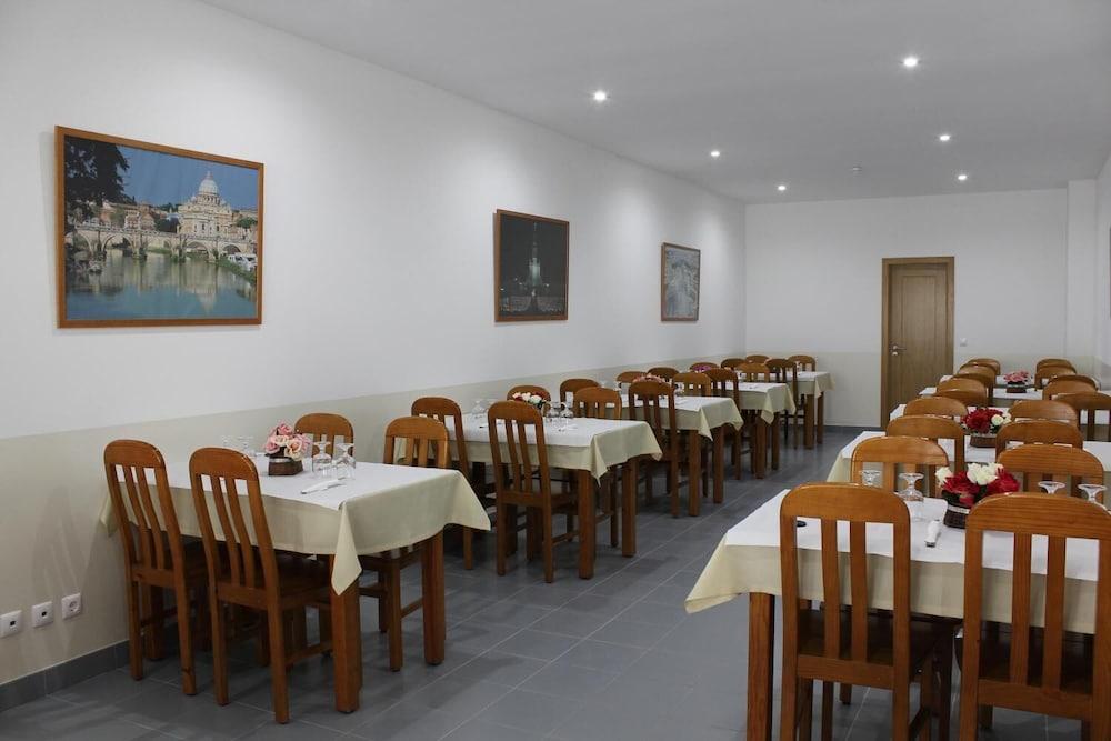 Pereira Hotel