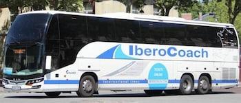 Pereira Hotel *