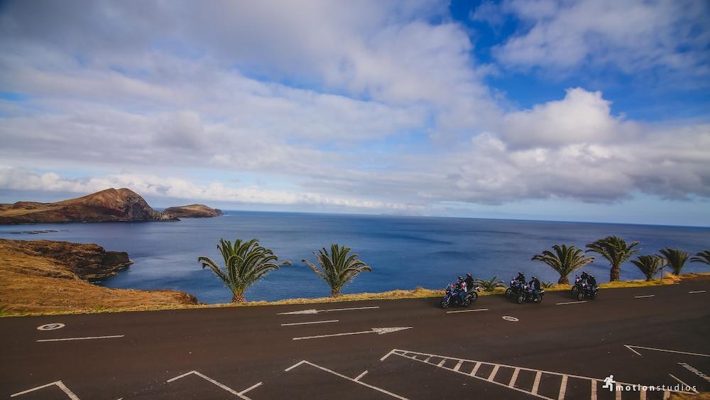 Hotel Santa Cruz Village Hotel Santa Cruz (Madeira)