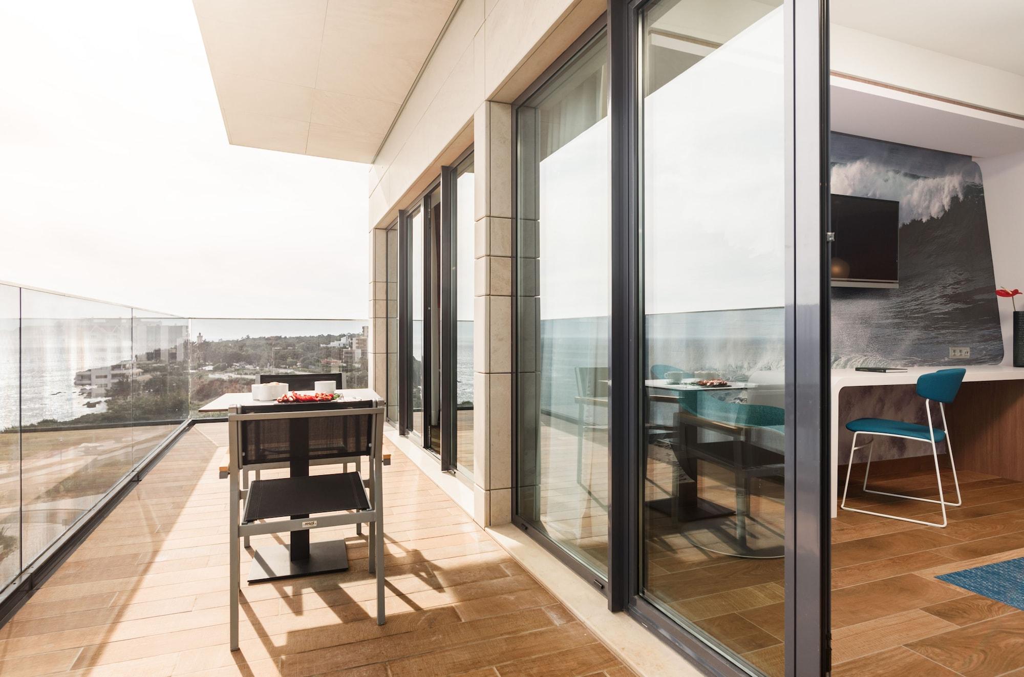 Eurostars 4* Cascais