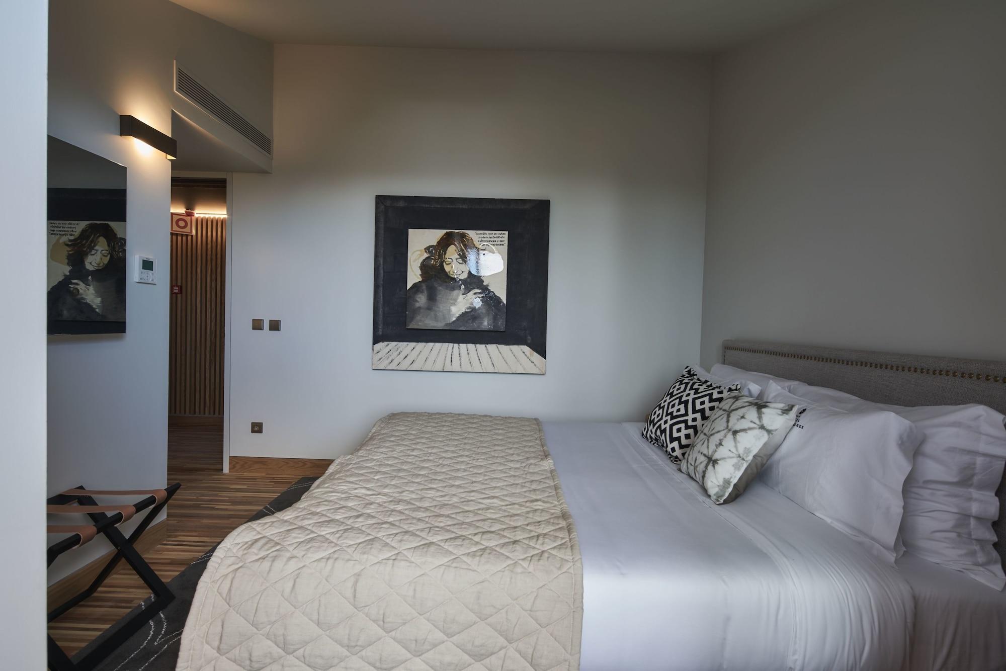 Torel Avantgarde 5*