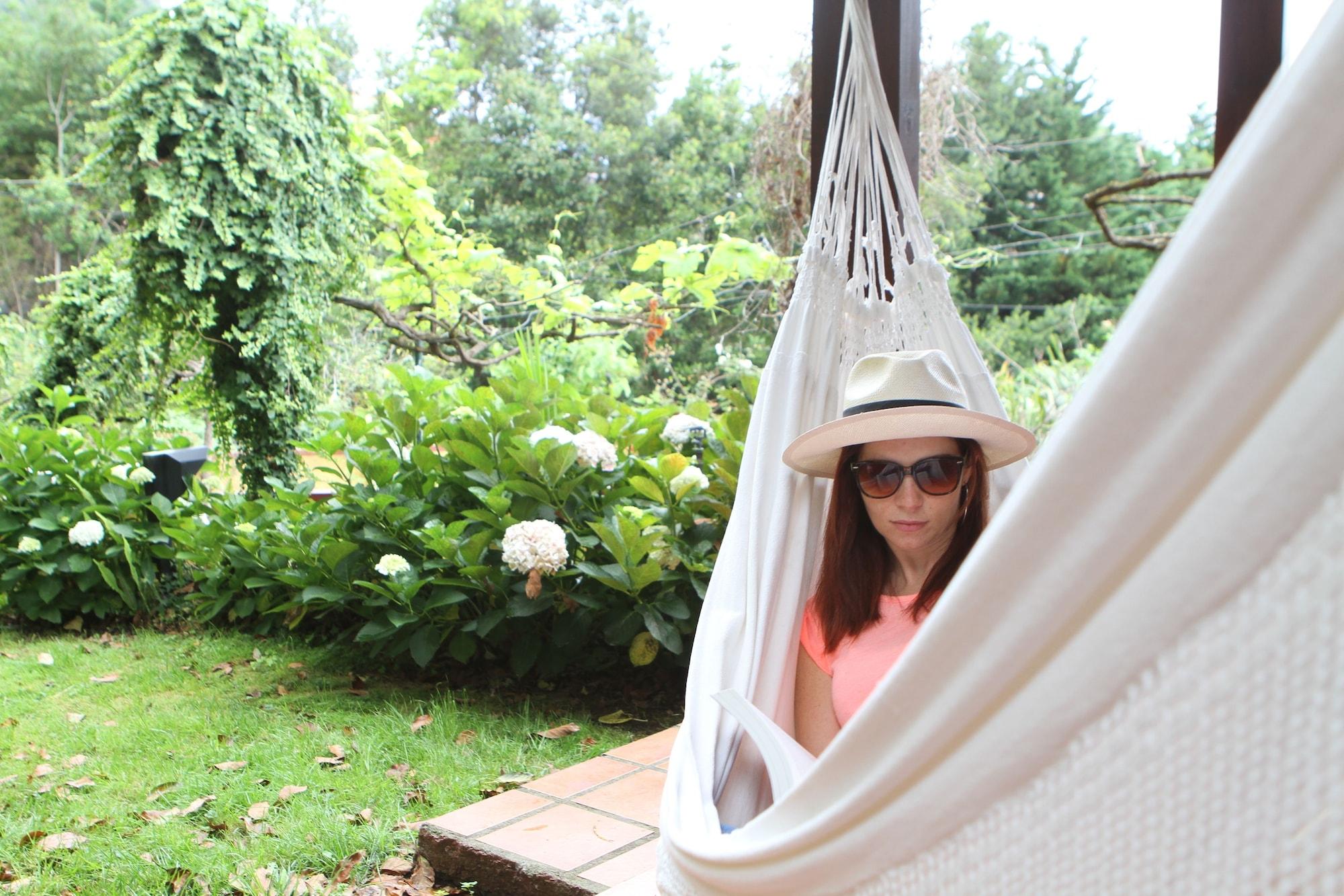 Pestana Quinta Do Arco