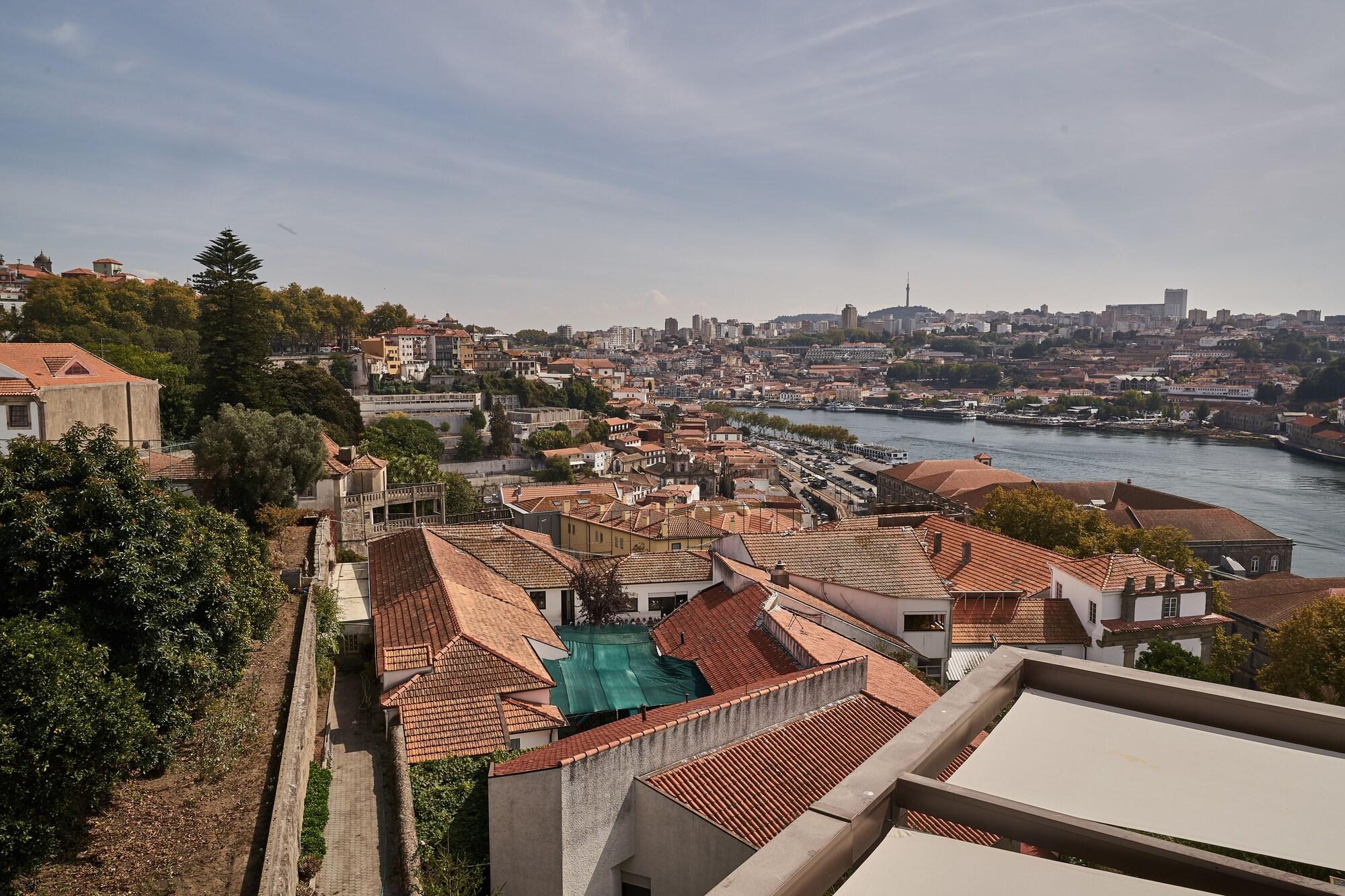 Hotel Torel Avantgarde 5*
