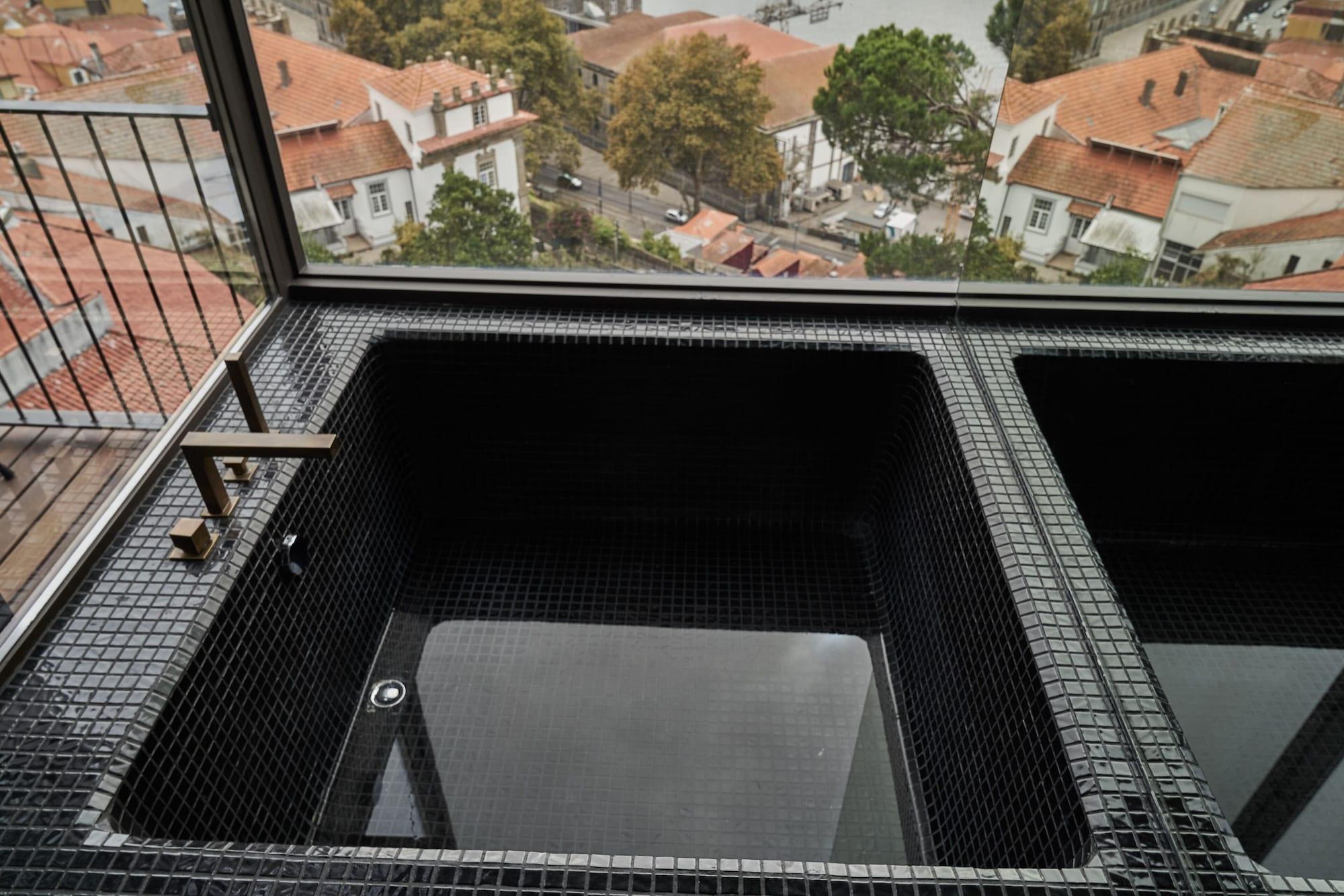 Torel Avantgarde Hotel 5*