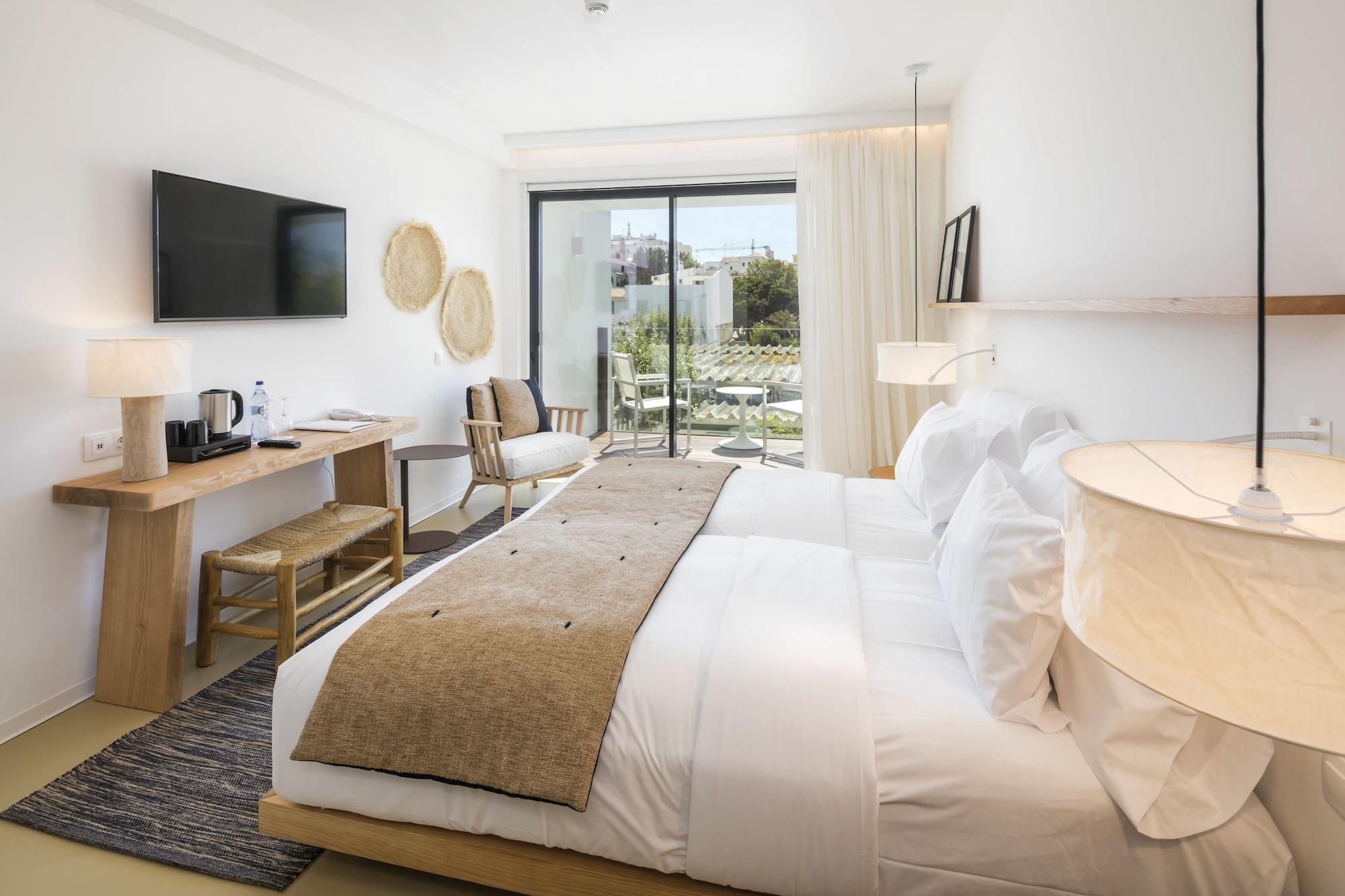 Avenida (adults Only) 4* Lagos