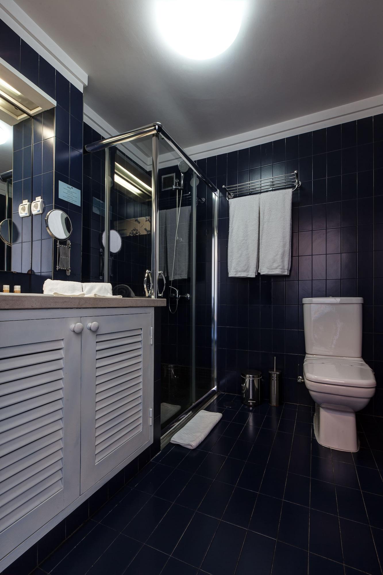 Aquahotel Hotel 4*