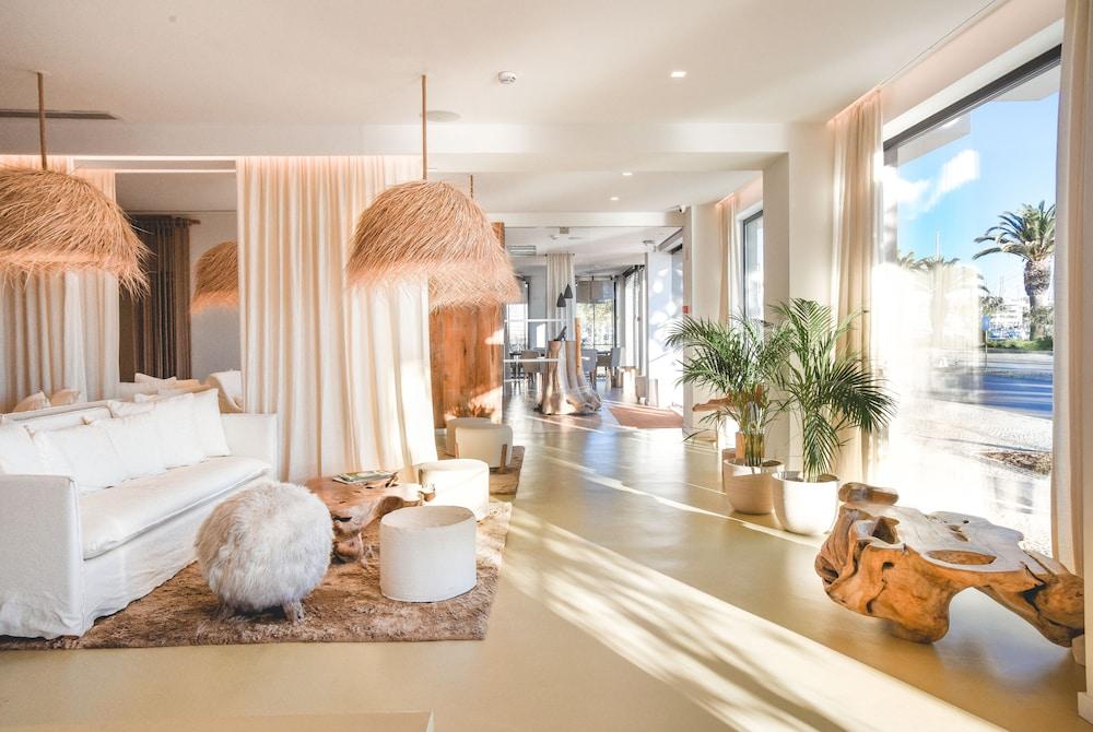 Avenida (adults Only) Lagos