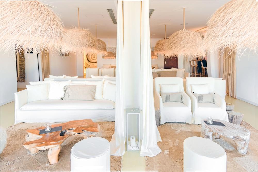 Avenida (adults Only) Hotel Lagos