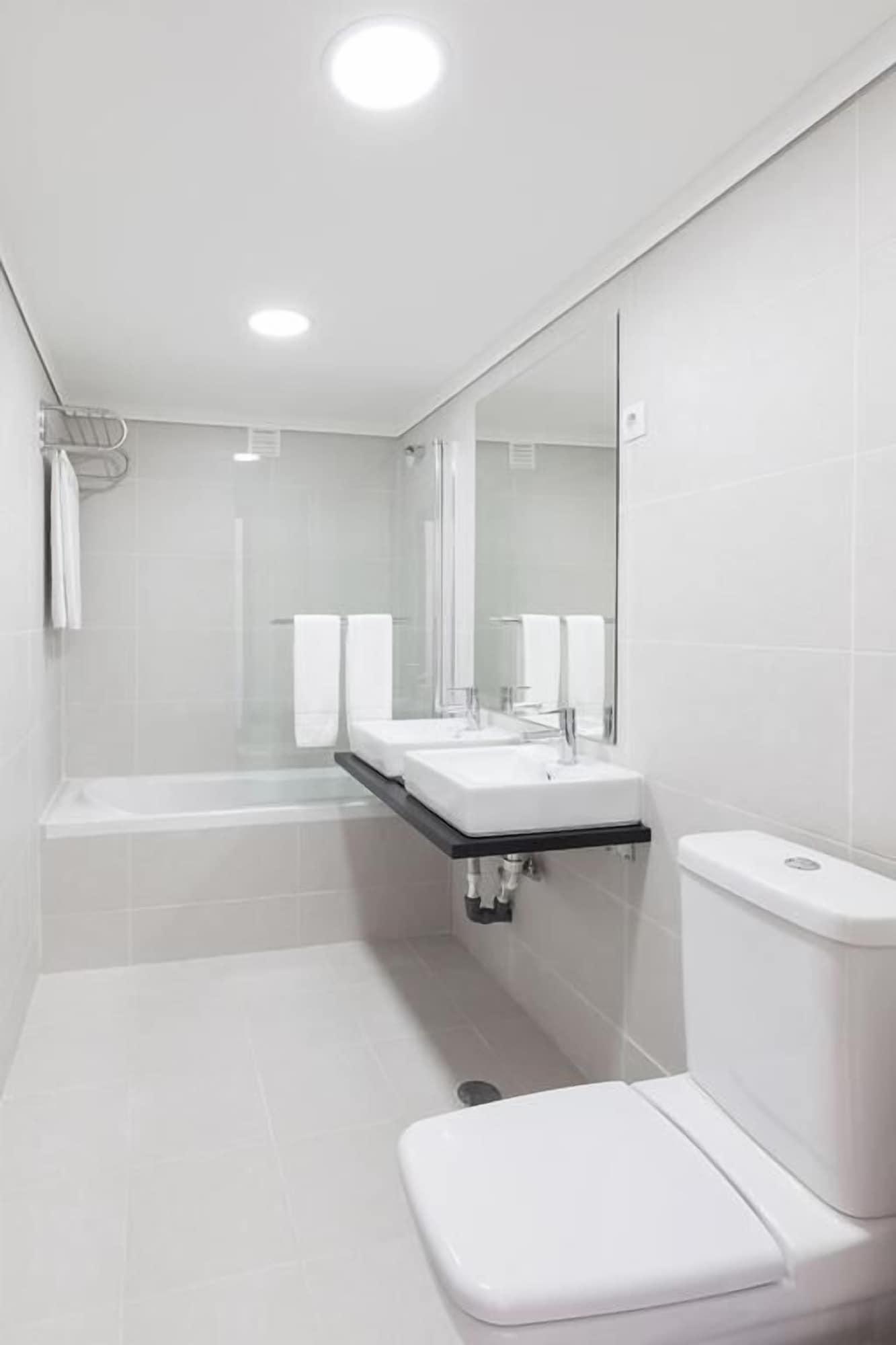 Aquahotel