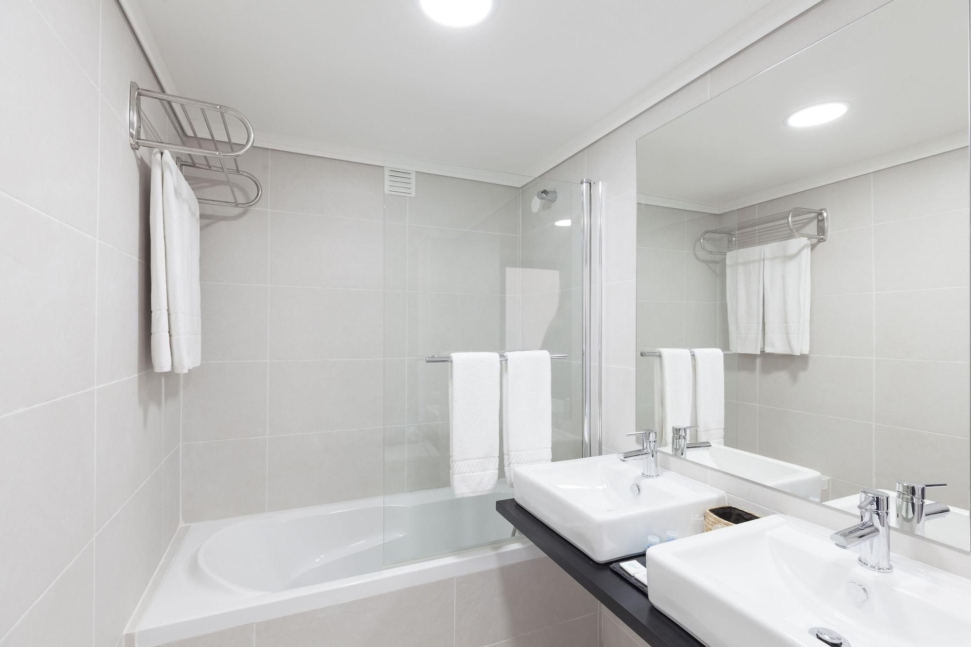 Aquahotel Hotel Ovar