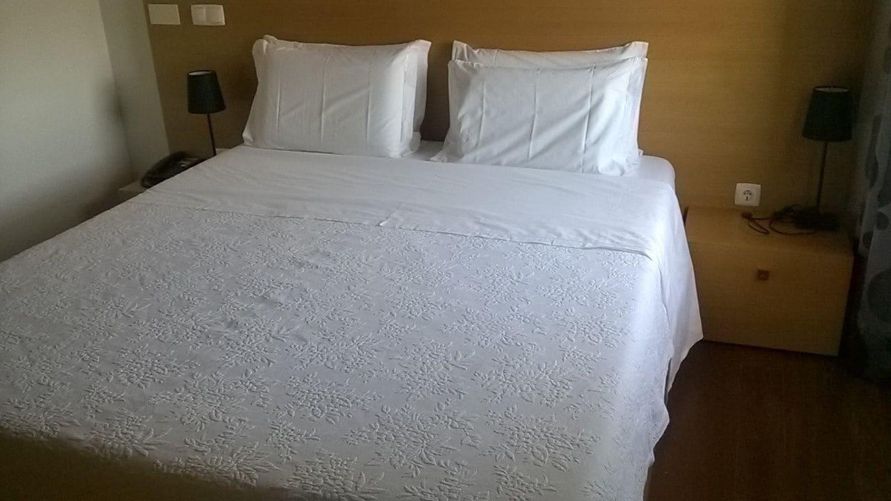 Rural Alves - Braga - Casa Alves De Torneiros 4*