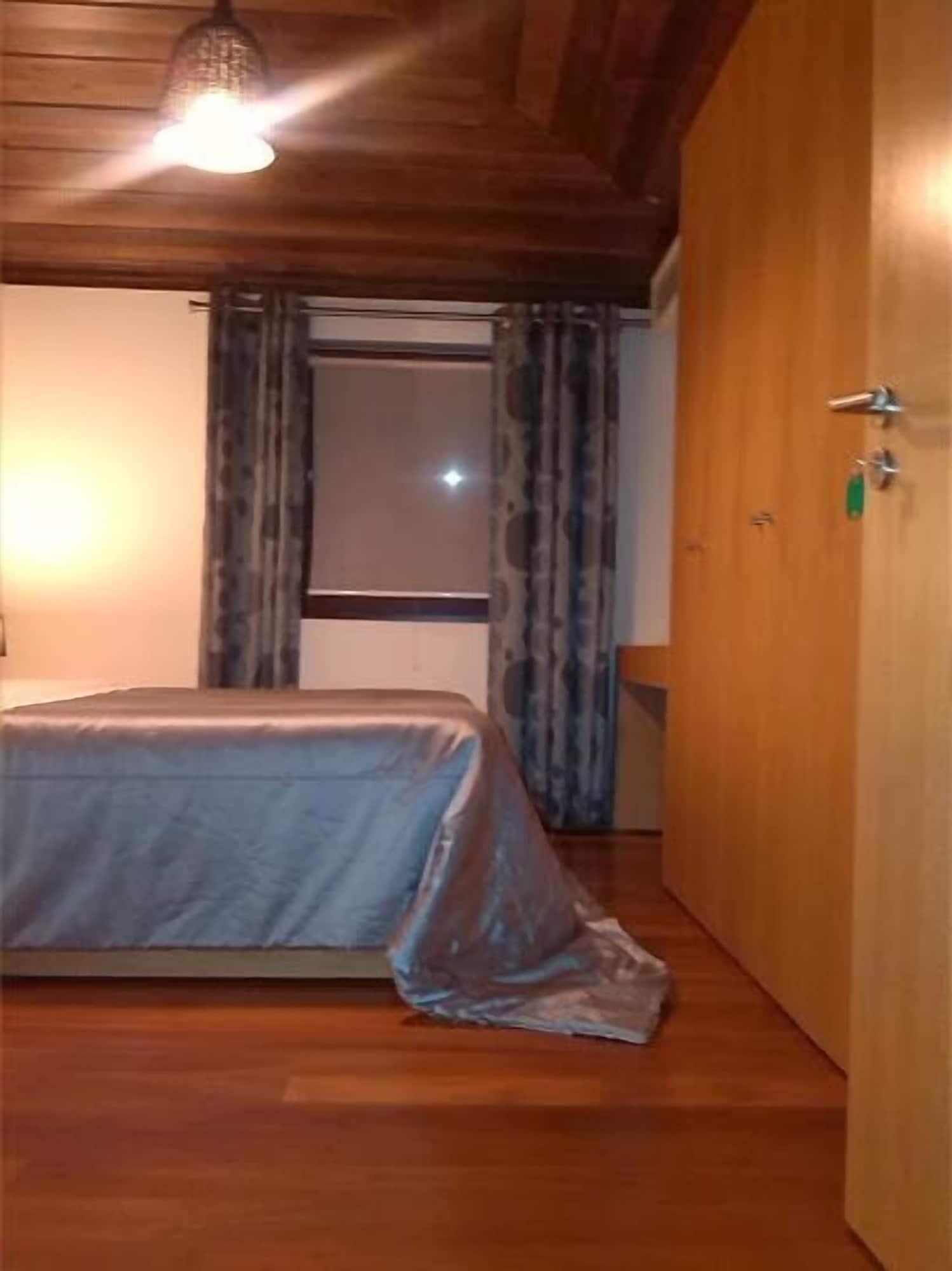 Rural Alves - Braga - Casa Alves De Torneiros Hotel