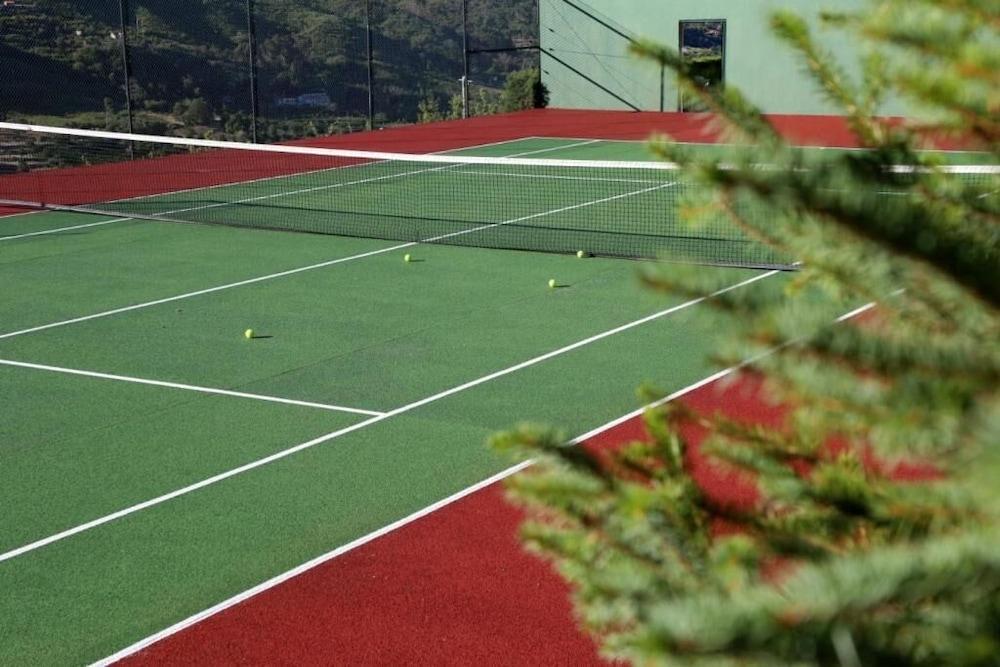 Quinta Da Timpeira 3*