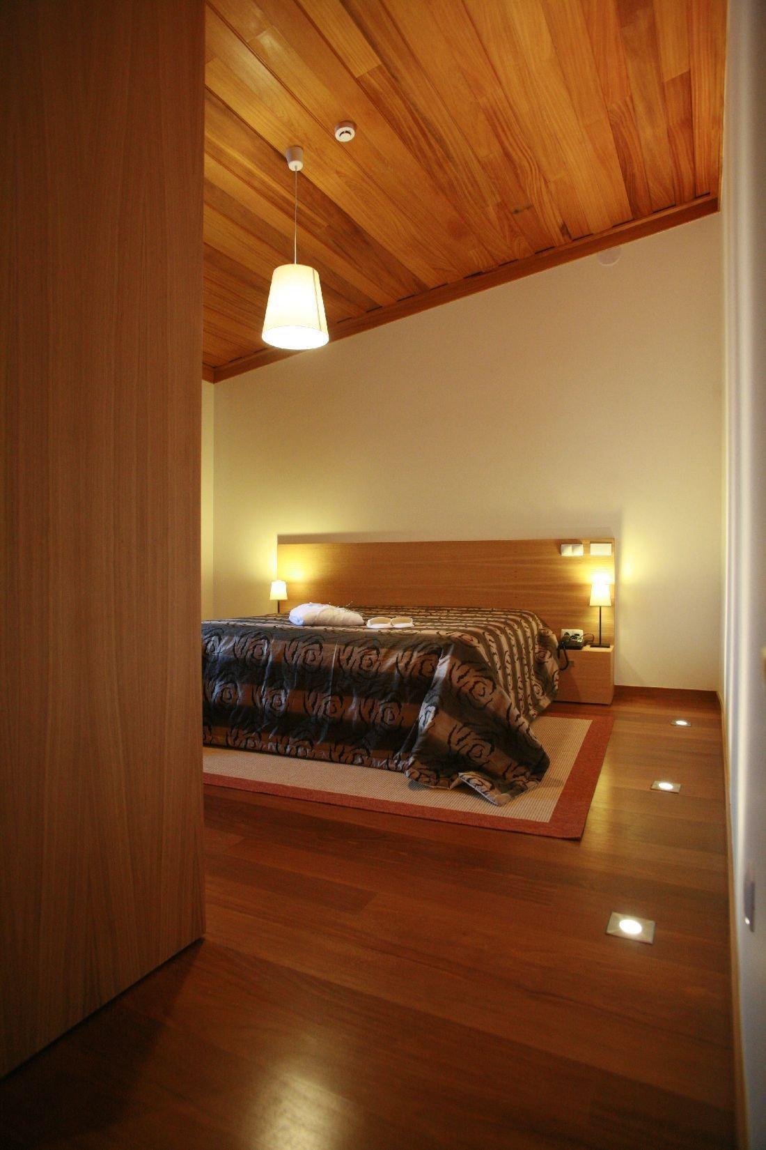 Rural Alves - Braga - Casa Alves De Torneiros 4* Penso