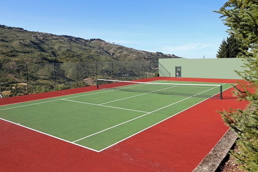 Hotel Quinta Da Timpeira