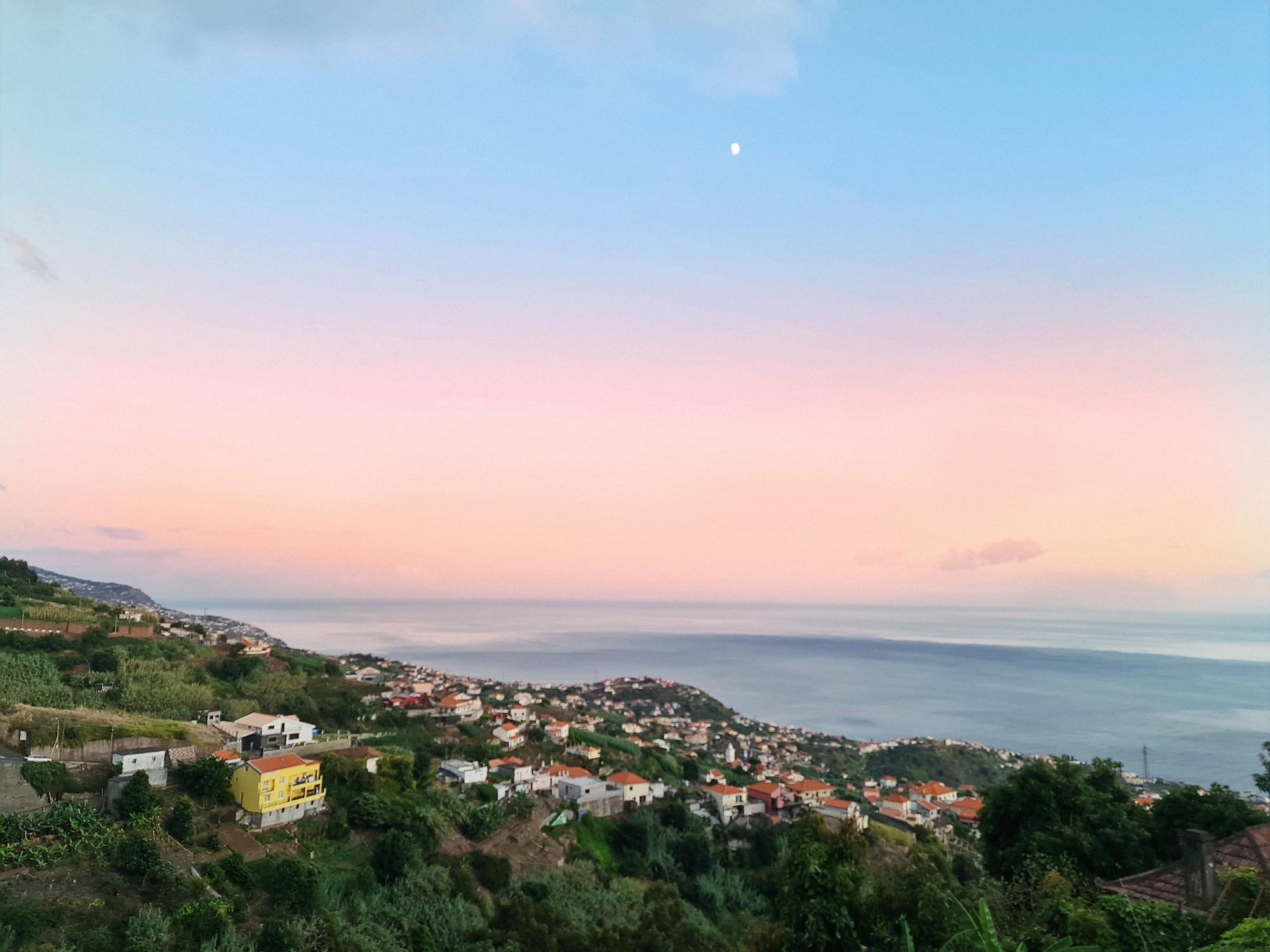 Alto Boutique Bed & Breakfast 3*