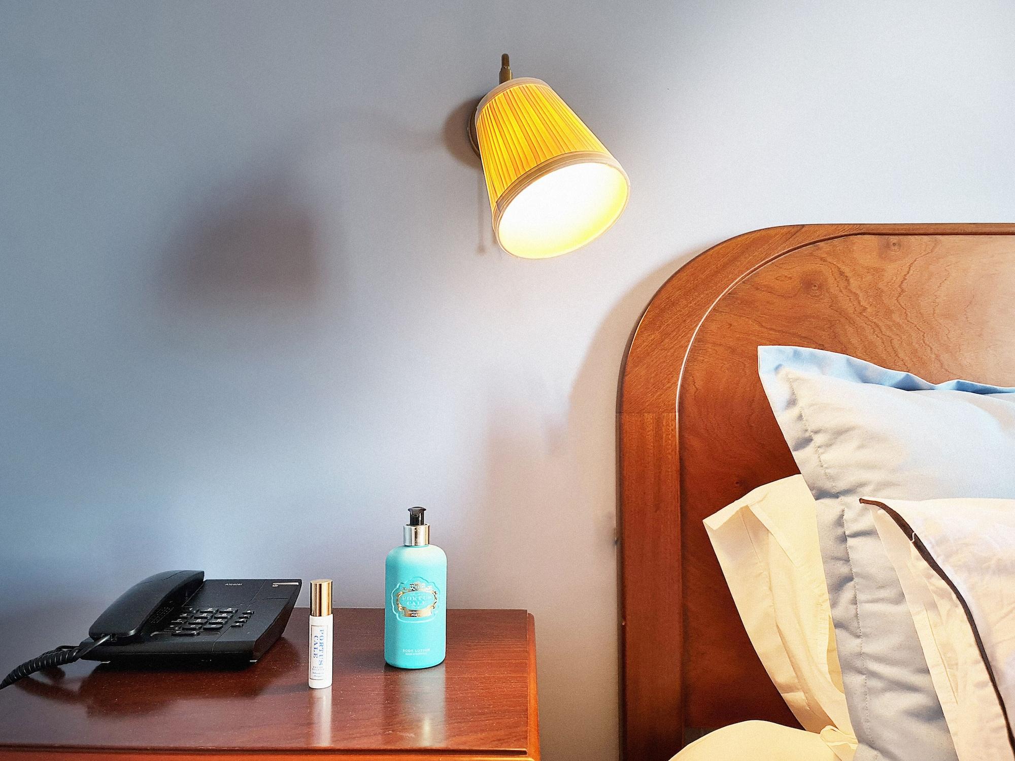 Bed & Breakfast Alto Boutique 3*