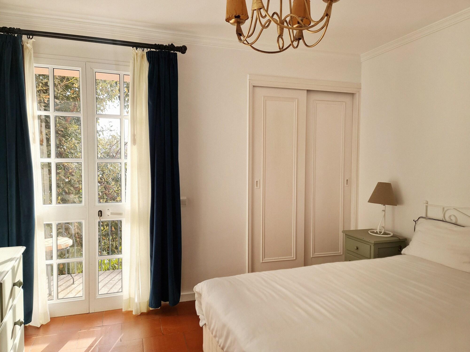 Alto Boutique 3*