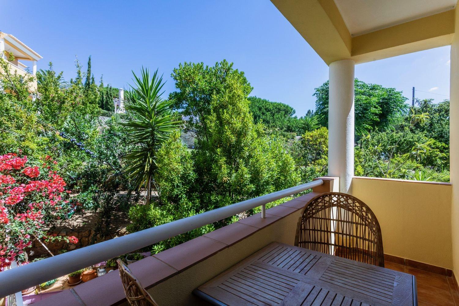 Aurora Sol Guest house Praia Da Luz
