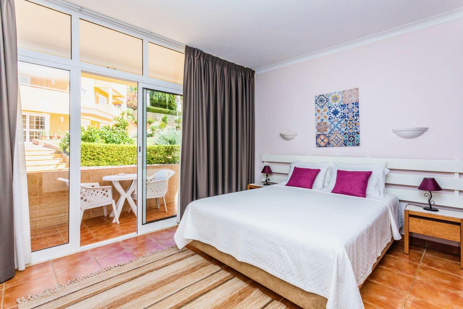 Guest house Aurora Sol