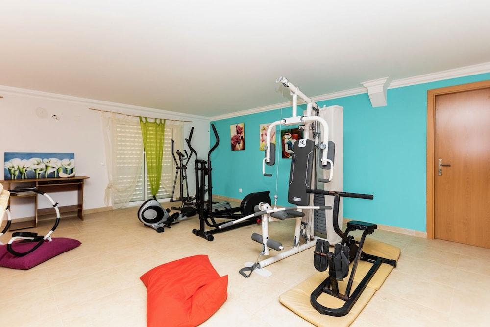 Aurora Sol Guest house 3*