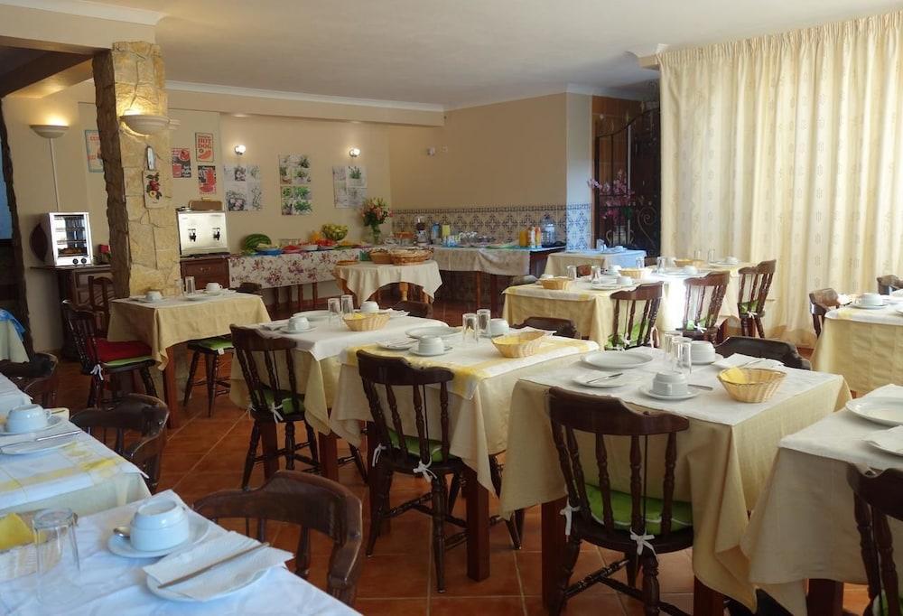 Aurora Sol Guest house 3*