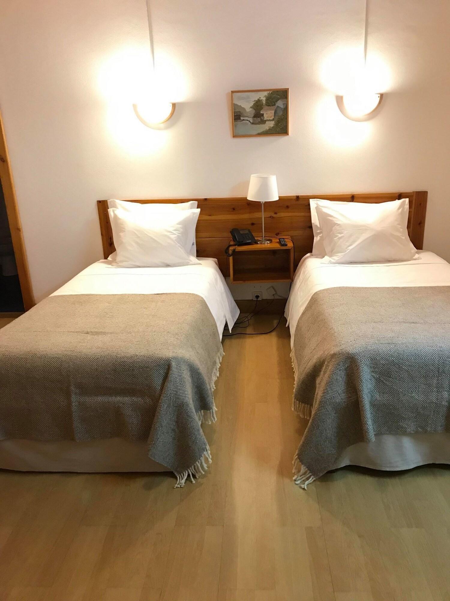 Hotel Casa Do Jardim Ponta Delgada (Sao Miguel)
