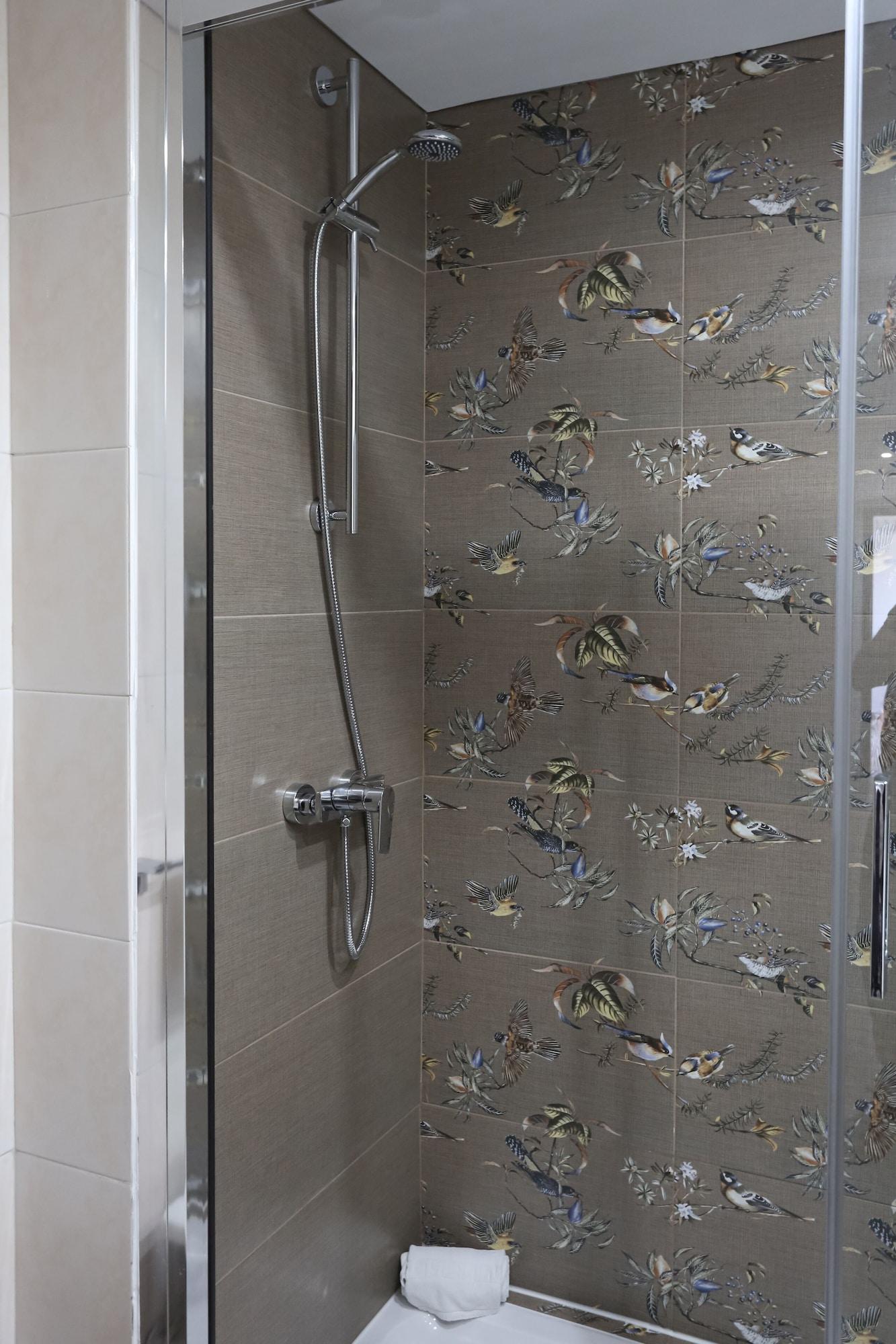Arangues Hotel Setubal