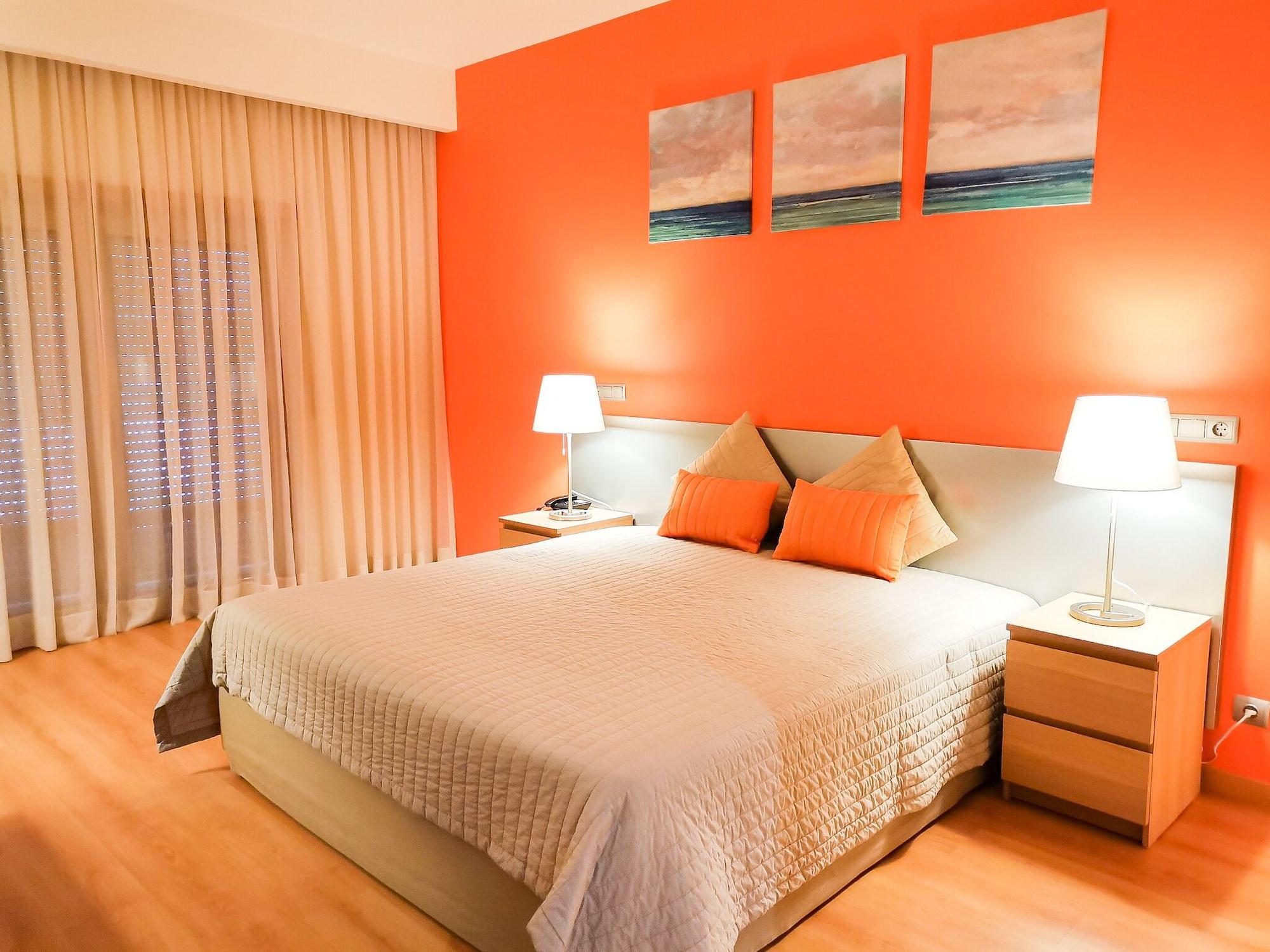 Casas Novas Countryside & Events Hotel