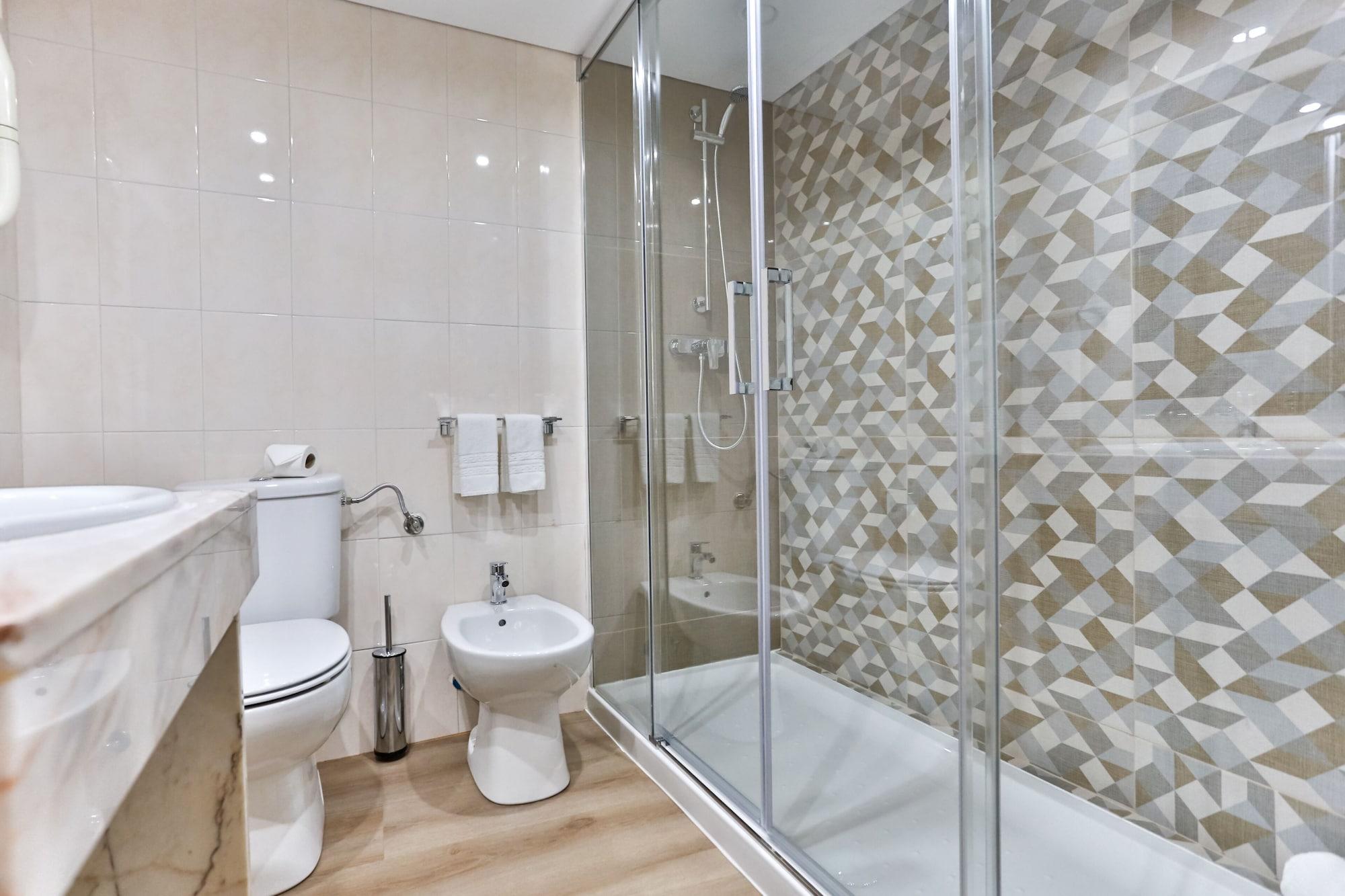 Arangues Hotel 3*
