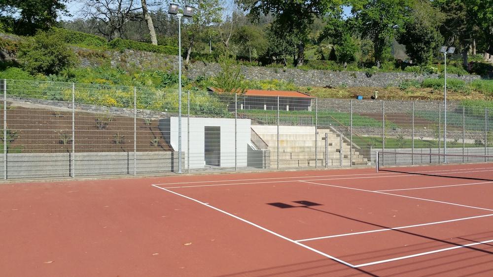 Bio - Quinta Da Serra