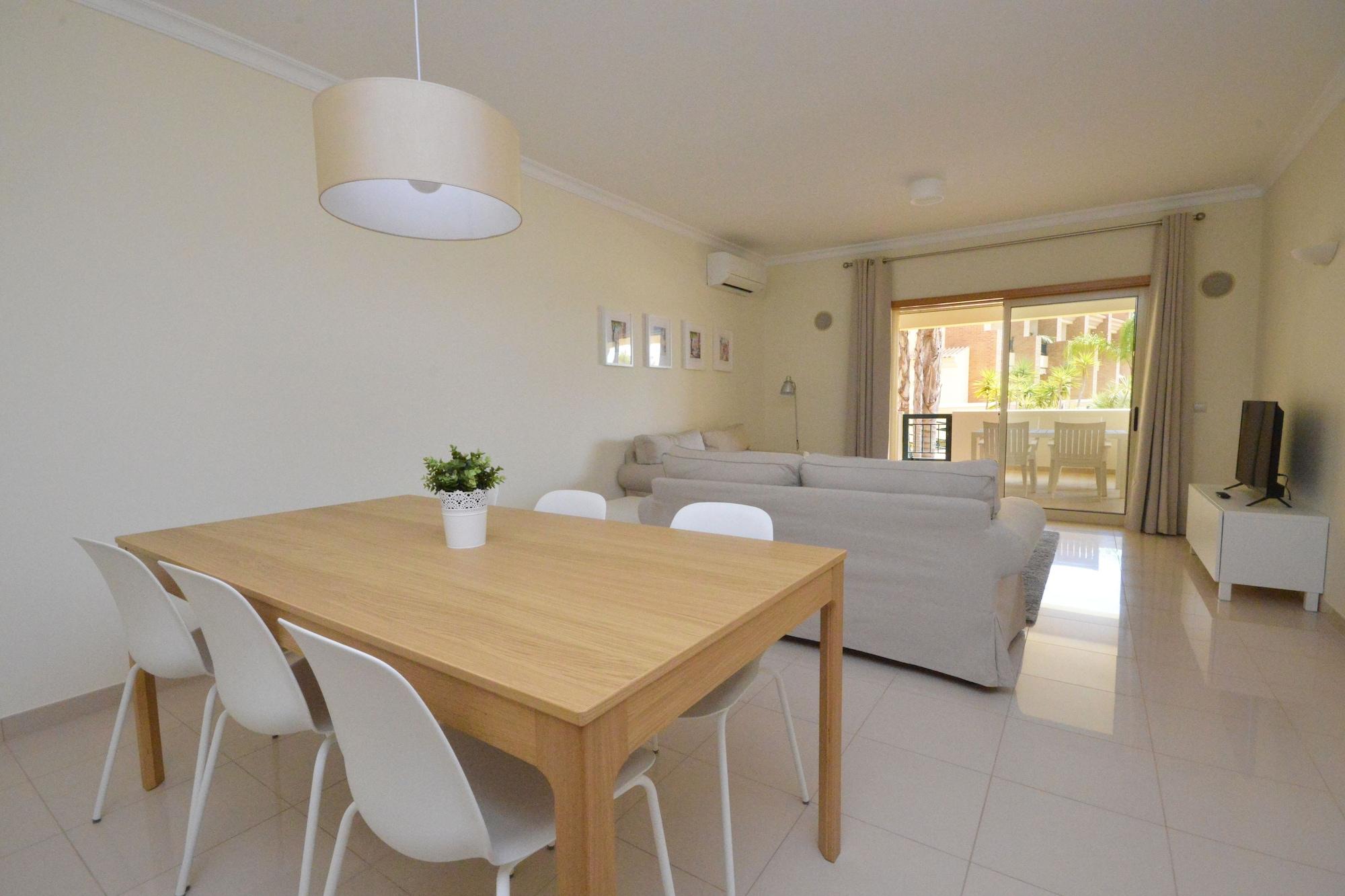 Millennium Plaza Apartment