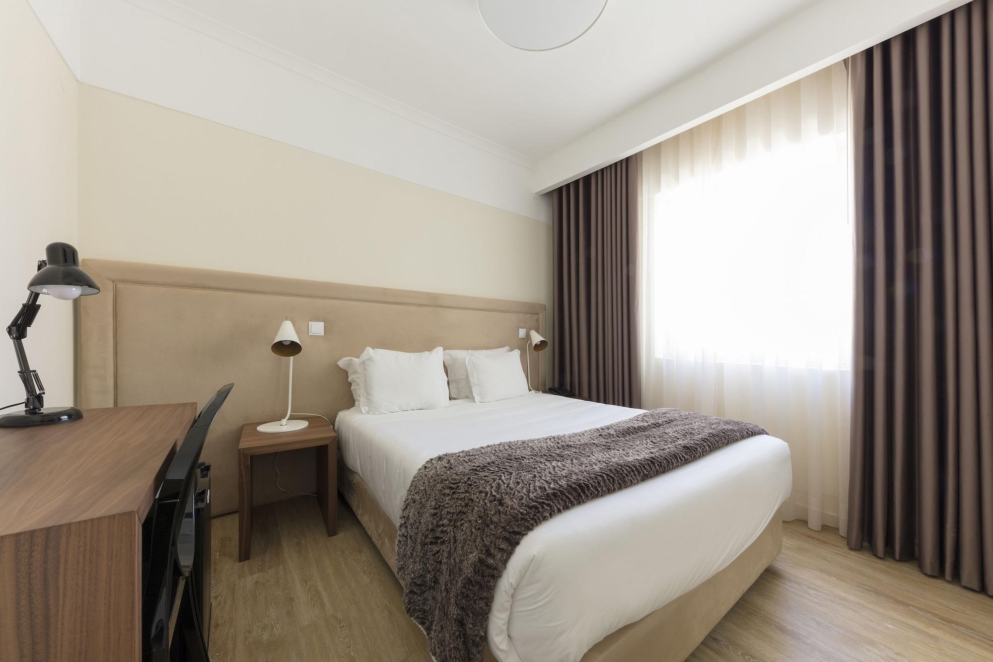 Porto Mar Hotel