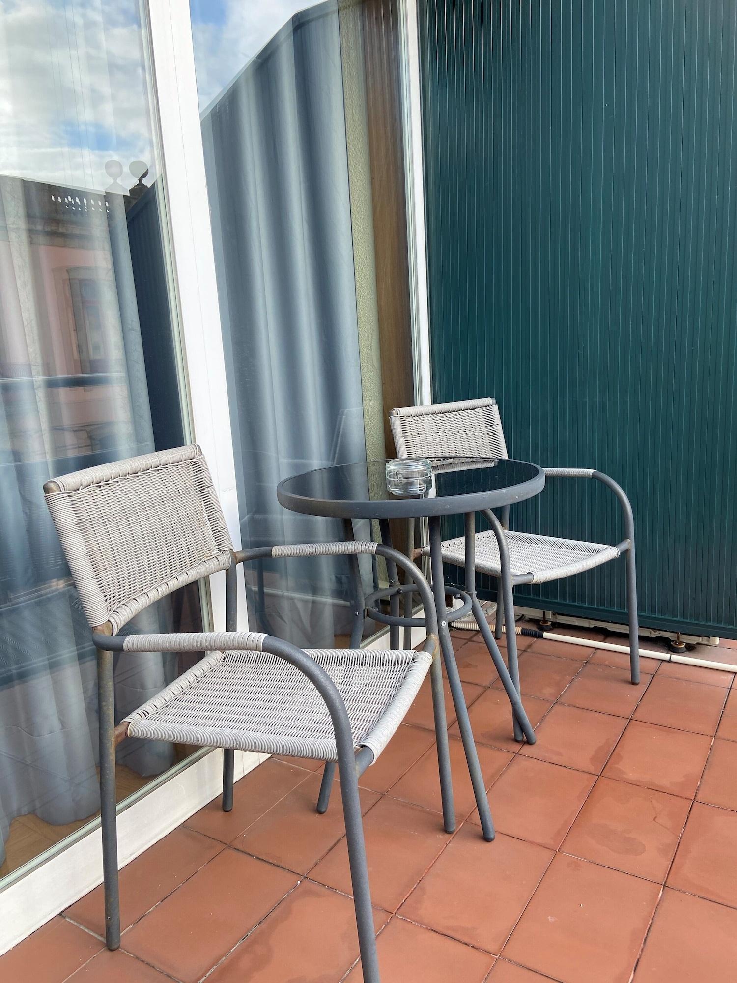 Porto Mar Hotel