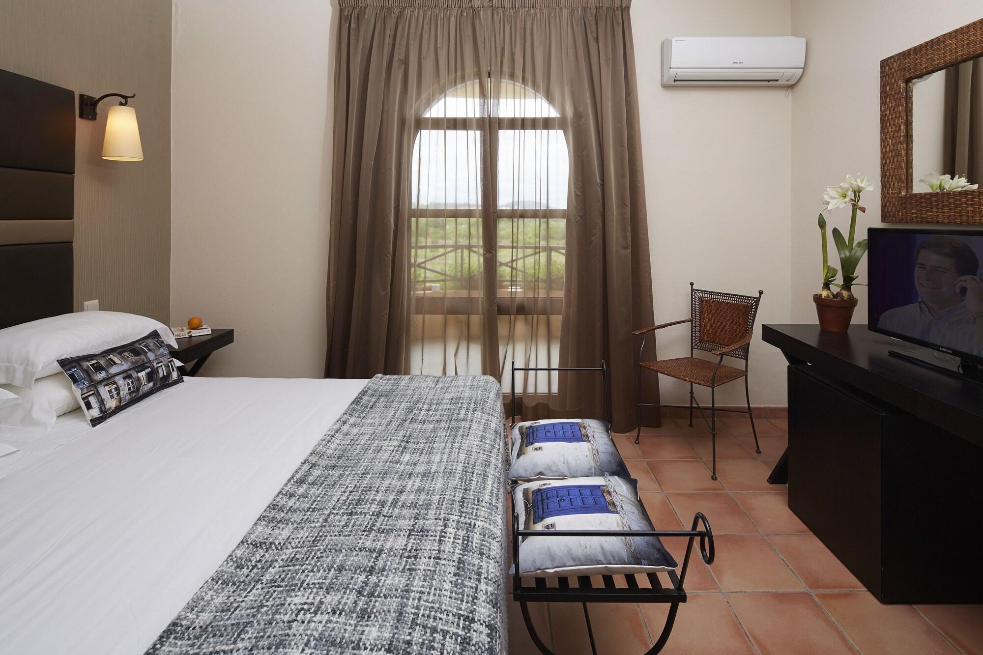 Parque Laranjeiras Hotel Vilamoura