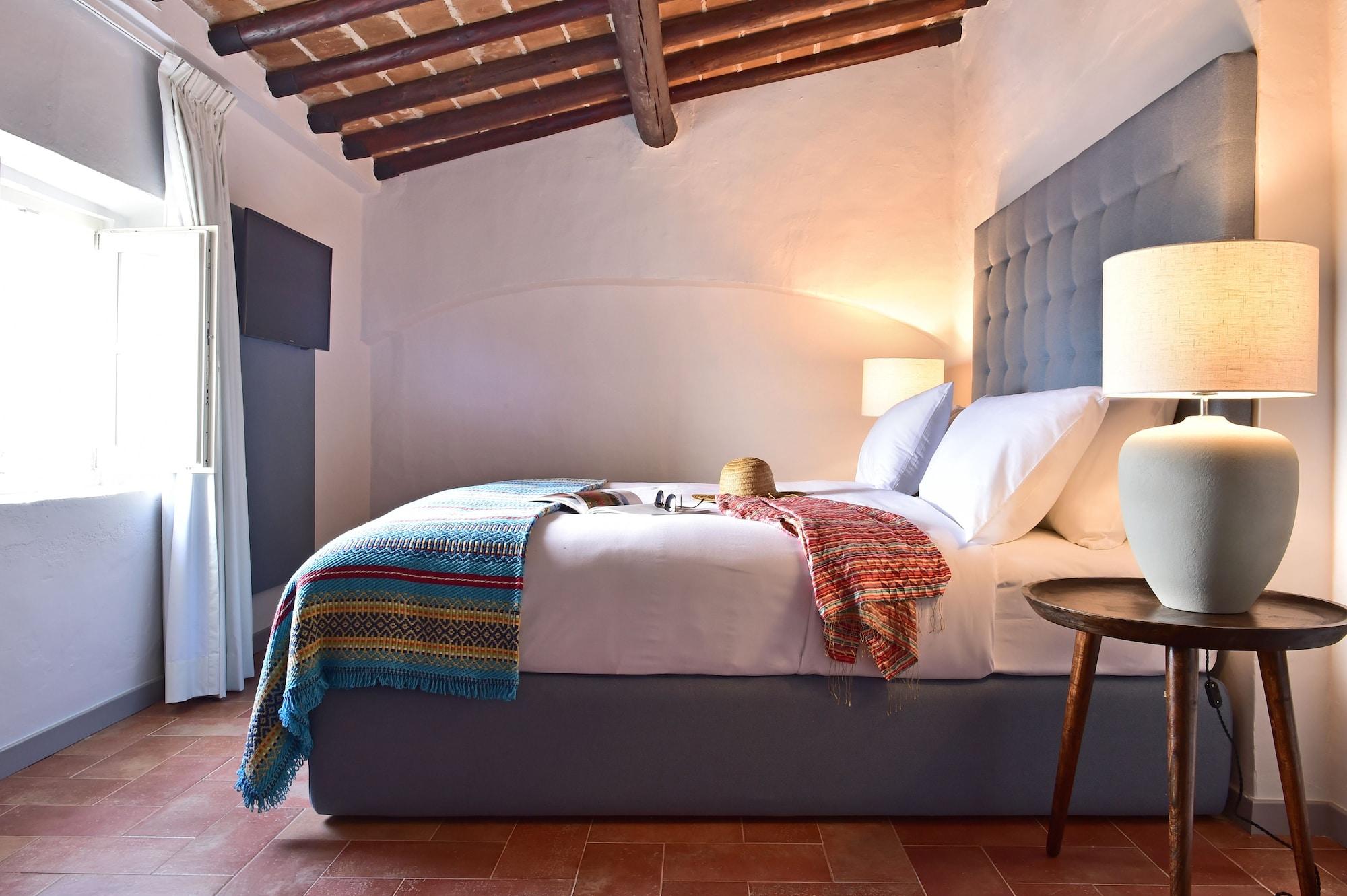 The Noble House - By Unlock Hotel Évora