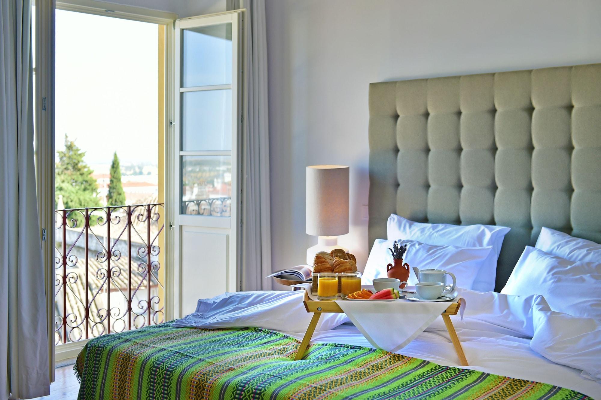 Hotel The Noble House - By Unlock 4*