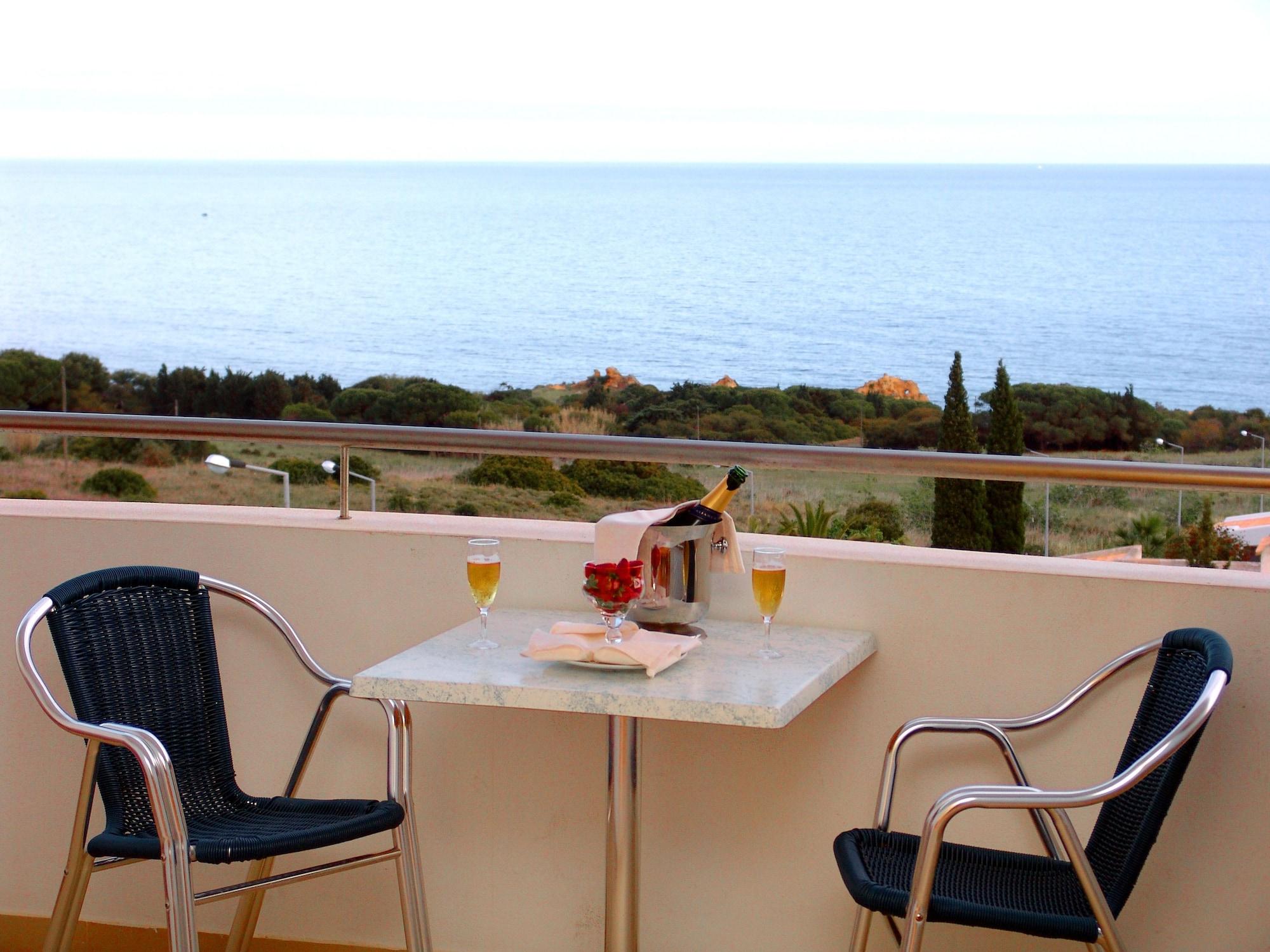 Maritur - Adults Only 4* Albufeira