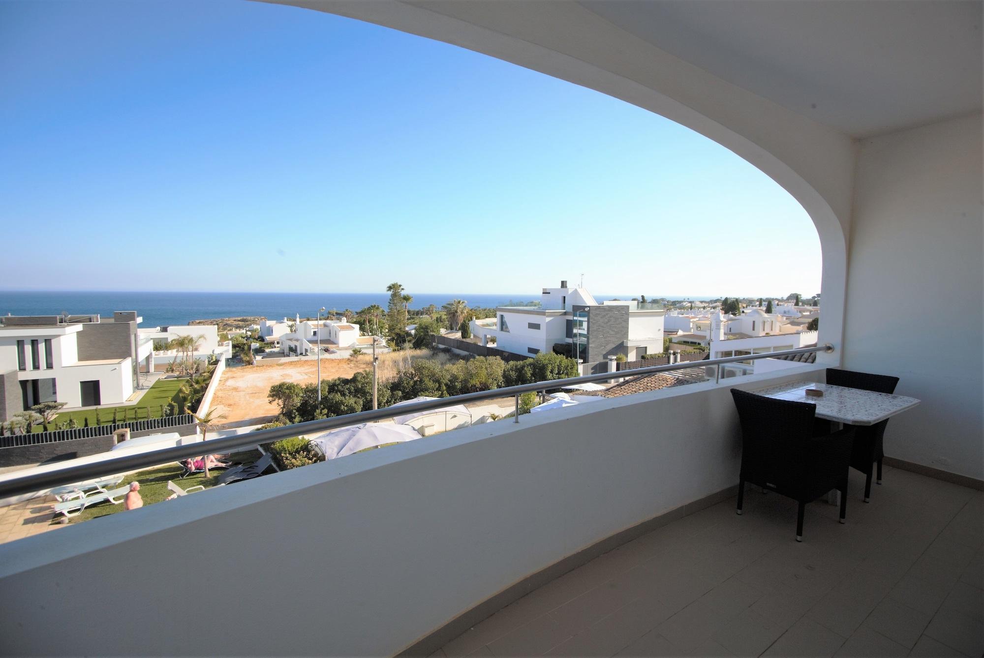 Maritur - Adults Only Hotel 4*