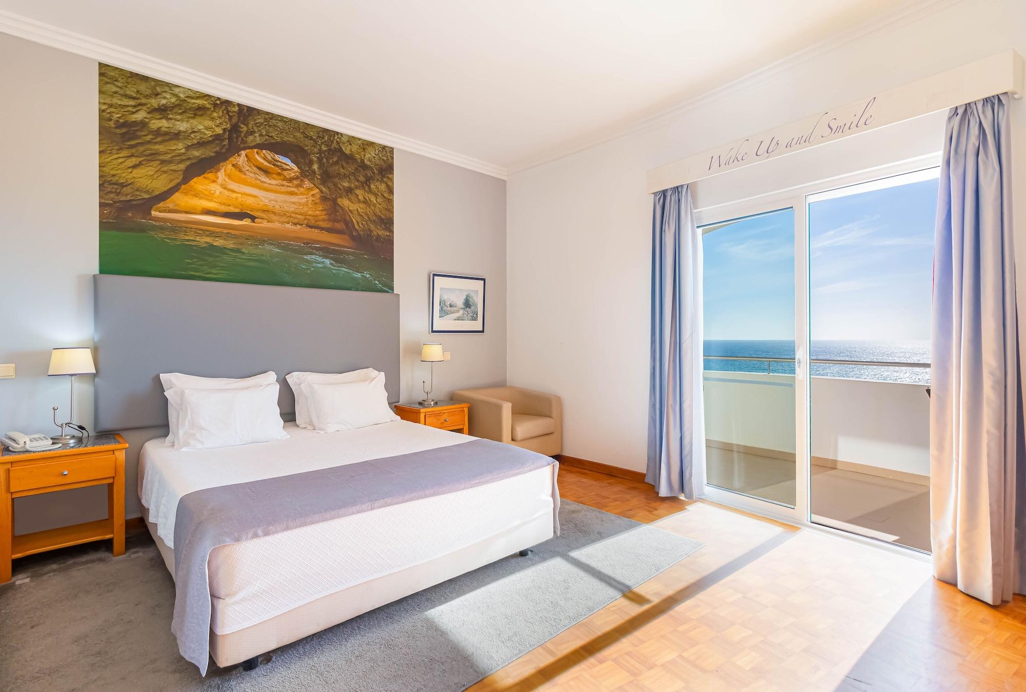 Maritur - Adults Only Hotel Albufeira