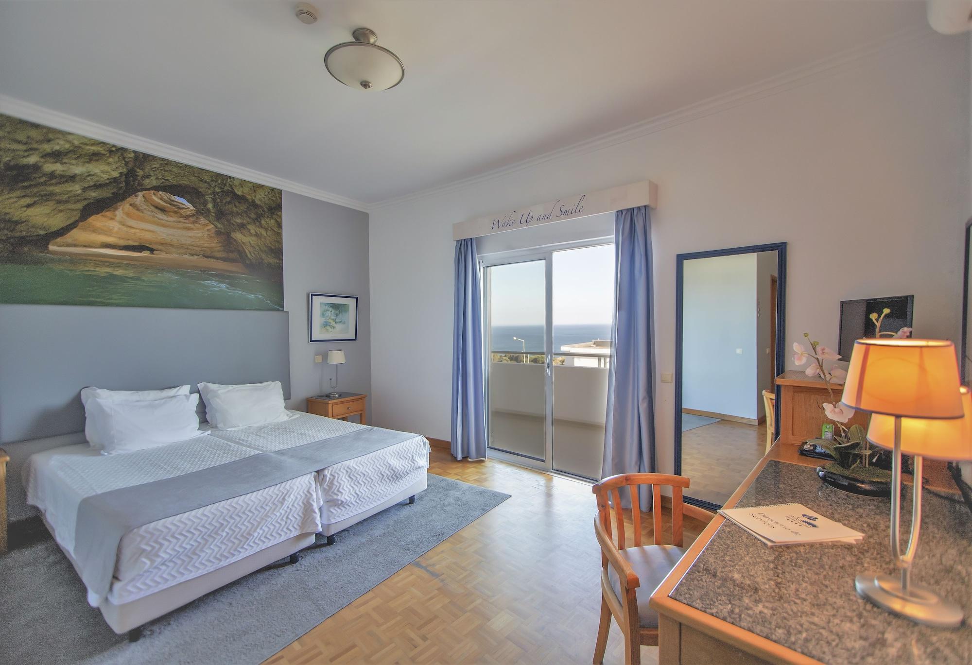 Maritur - Adults Only Hotel Albufeira