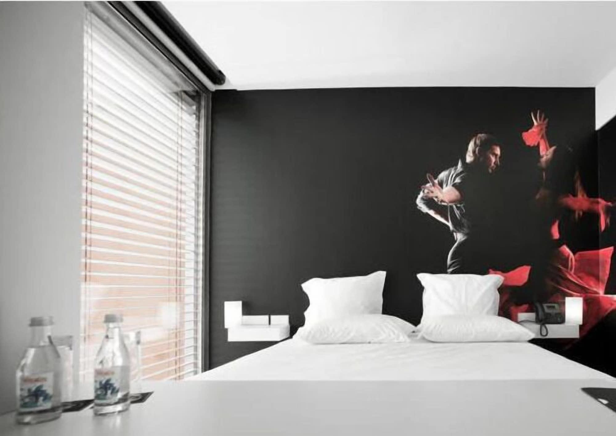 Design & Wine Hotel Caminha