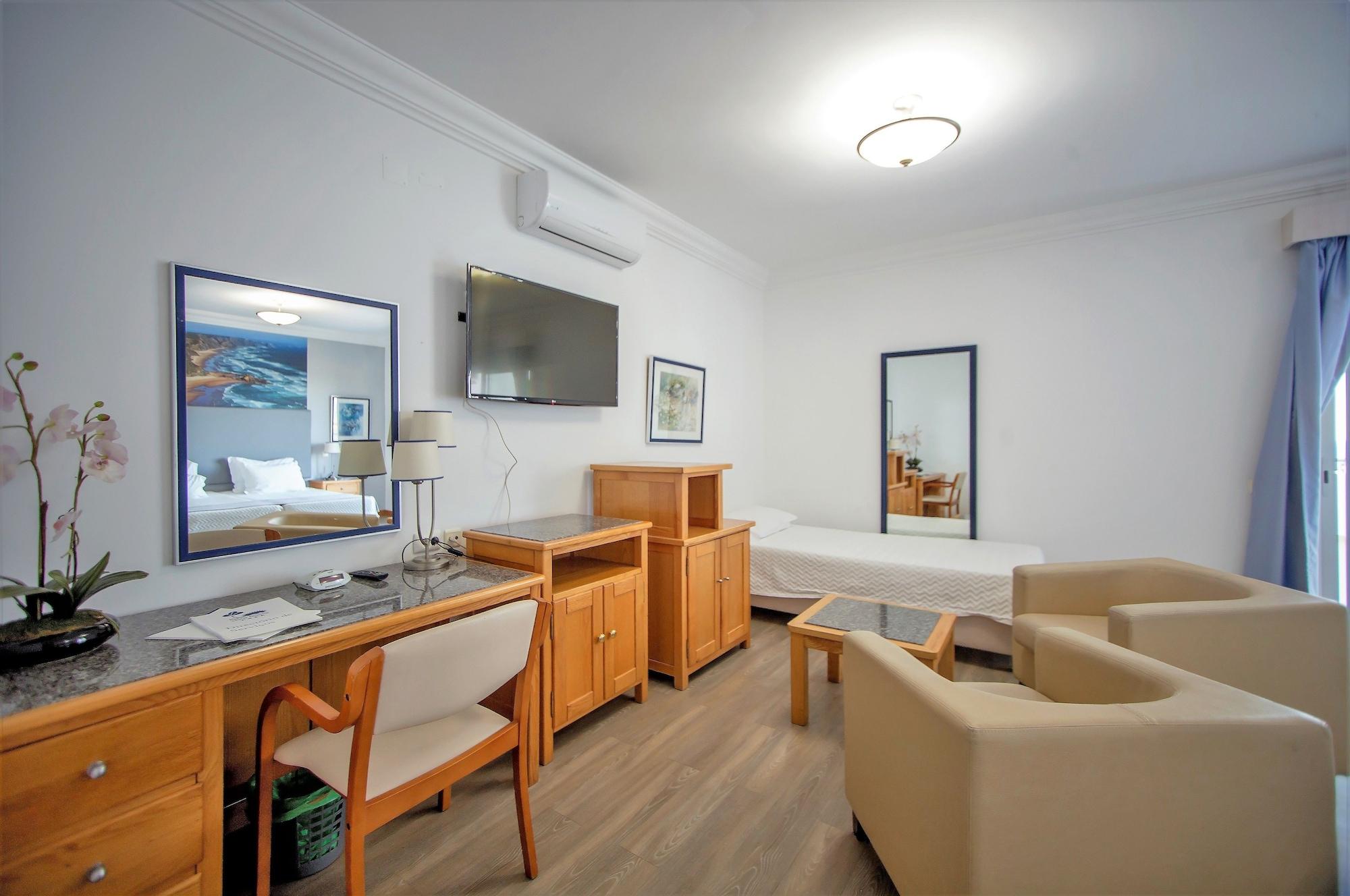 Maritur - Adults Only Hotel