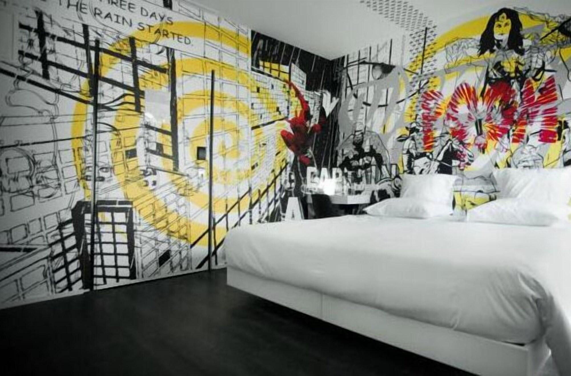 Design & Wine 4* Caminha