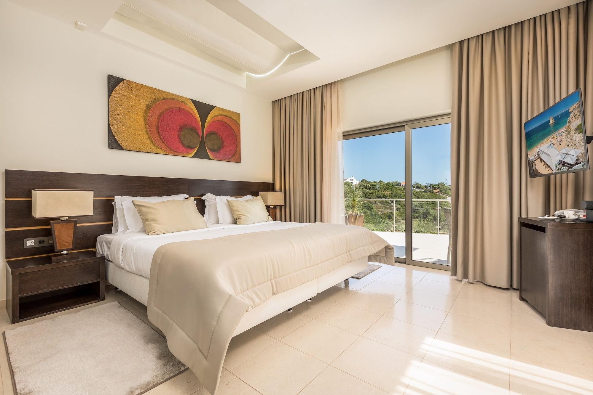Caneiros Luxury House & 4*